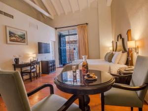 Novotel Cusco