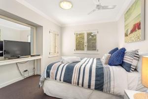 Whitesands 501