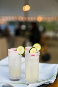 the mountain inn at killington