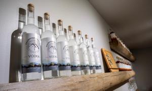 the mountain inn at killington