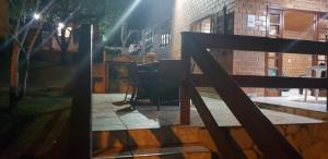 Gravatá Country House