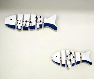 Flor de Peroba Flats #Azul - Maragogi AL