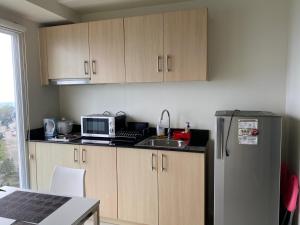 Wind Residences Tagaytay