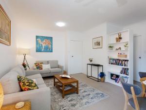 Amanda Court 11 1 Weatherly Close, Nelson Bay with WiFi