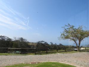 Mosselbos Self Catering