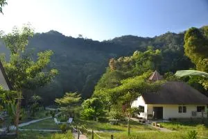 Homebar - Ban Ao Kongkang