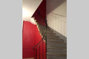 Appartements pour vos sejours pro ou detentes : photos des chambres