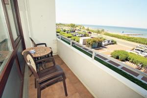 Steinwarder 35-37 SC2-012 Steinwarder 35-37