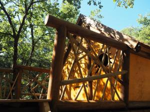 Domaine de la Borie YourHostHelper