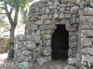 Maisons d'hotes Domaine de la Borie YourHostHelper : photos des chambres