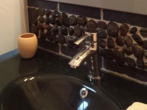 Domaine de la Borie YourHostHelper