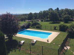 Hôtel du Golf photo 12