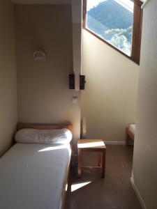 Hotels Centre de vacances La Salamandre : photos des chambres