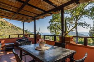 Casa Pucci