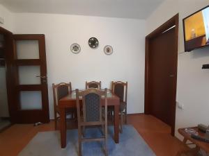 Apartman Nik