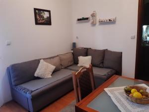 Apartman Nik