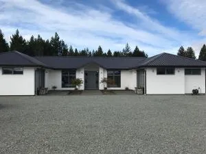 Nice & New - Clearburn