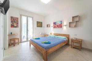 Capriccio Mediterraneo img10