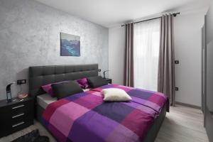 Villa Tramonto Kozljak 