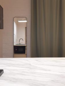 Takie studio, że żal nie wynająć