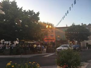 Villas Detente au soleil : photos des chambres