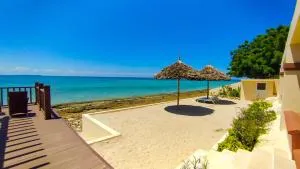 Golden Palm Boutique Zanzibar - Mazizini