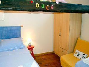 3 Bed Cottage - Sleeps 5 - Garden - Parking - Wifi