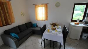 Apartments Kovačić