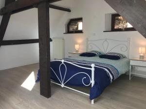 Sleeps14- 5Acres- PetFriendly- NearToNormandyCoast