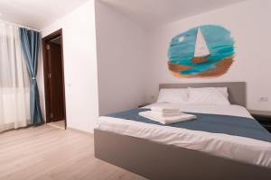 Vila Poienița Căciulata