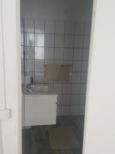 Respire le Bien-être