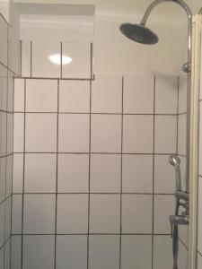 Respire le Bien-être