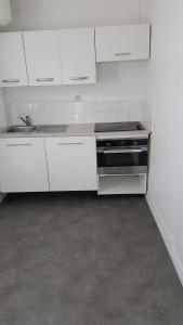 Appartements Respire le Bien-etre : photos des chambres