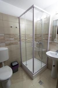 Vila Poienița Căciulata