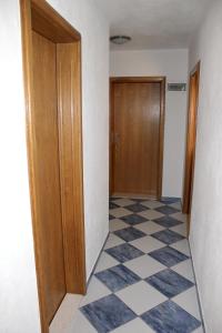 Apartment with Sea View in Zečevo Rogozničko – 65 sqm with Balcony