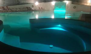 Charming apartment in Vieste with shared pool, 40 m²
