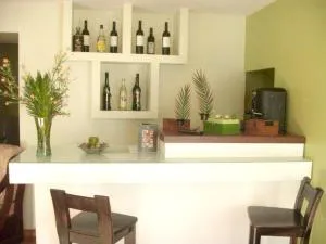 Charming House in Santa Eulalia, perfect for 18 guests - Sameice