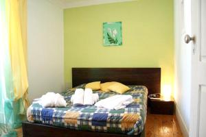 Charming House in Santa Eulalia, perfect for 18 guests