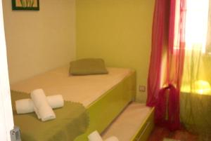 Charming House in Santa Eulalia, perfect for 18 guests