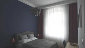 1-Bed Apartment in Zabrze 15 min Katowice Gliwice