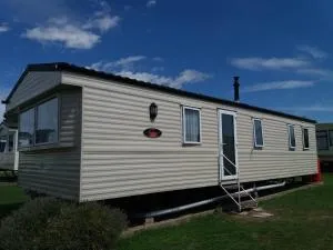 2013 Willerby Sunset Static Caravan Holiday Home - Great Clacton
