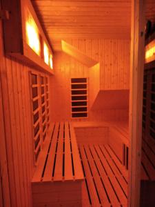 Hévíz Springs - Kehidakustány