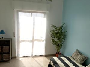 Comfortable Apartment Tavira + Terrace