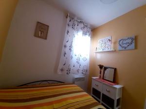 Appartement charmant à Bandol 30 m² avec vue sur la mer.