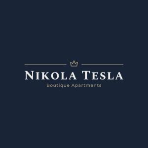 Boutique Apartments Nikola Tesla