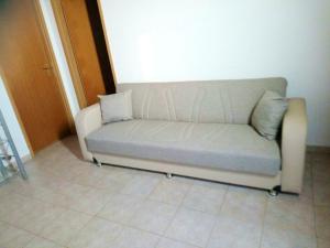 Comfortable Villa in Ragusa with Pool