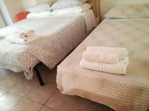 Comfortable Villa in Ragusa with Pool