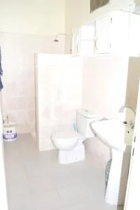 Charming apartment in M'bour + 100 m² + pool - 姆布尔