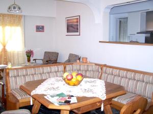 House with 3 bedrooms in Kakovatos with enclosed garden and WiFi Ilia Greece