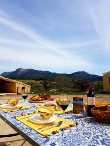 Luxury Villa in Zarzadilla de Totana with Pool